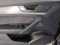 Audi Q5 2ª serie SPB Sportback 40 TDI quattro S tronic S Zwart - thumbnail 13