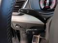 Audi Q5 2ª serie SPB Sportback 40 TDI quattro S tronic S Zwart - thumbnail 12