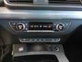 Audi Q5 2ª serie SPB Sportback 40 TDI quattro S tronic S Zwart - thumbnail 10