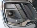 Audi Q5 2ª serie SPB Sportback 40 TDI quattro S tronic S Zwart - thumbnail 16