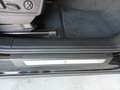Audi Q5 2ª serie SPB Sportback 40 TDI quattro S tronic S Zwart - thumbnail 8