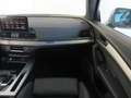Audi Q5 2ª serie SPB Sportback 40 TDI quattro S tronic S Zwart - thumbnail 6