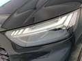 Audi Q5 2ª serie SPB Sportback 40 TDI quattro S tronic S Zwart - thumbnail 7