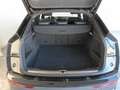 Audi Q5 2ª serie SPB Sportback 40 TDI quattro S tronic S Zwart - thumbnail 21