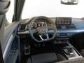 Audi Q5 2ª serie SPB Sportback 40 TDI quattro S tronic S Zwart - thumbnail 5