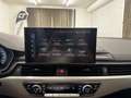 Audi A4 allroad A4 40 allroad quattro 2.0 TDI Weiß - thumbnail 20
