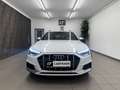 Audi A4 allroad A4 40 allroad quattro 2.0 TDI Weiß - thumbnail 4