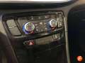 Opel Mokka 1.4 T 103kW 4X2 S&S Edition Blanco - thumbnail 11
