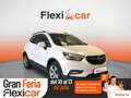 Opel Mokka 1.4 T 103kW 4X2 S&S Edition Blanco - thumbnail 1