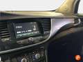 Opel Mokka 1.4 T 103kW 4X2 S&S Edition Blanco - thumbnail 14