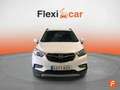 Opel Mokka 1.4 T 103kW 4X2 S&S Edition Blanco - thumbnail 3