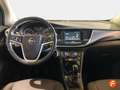 Opel Mokka 1.4 T 103kW 4X2 S&S Edition Blanco - thumbnail 5