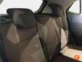 Opel Mokka 1.4 T 103kW 4X2 S&S Edition Blanco - thumbnail 10