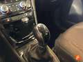 Opel Mokka 1.4 T 103kW 4X2 S&S Edition Blanco - thumbnail 13