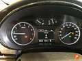Opel Mokka 1.4 T 103kW 4X2 S&S Edition Blanco - thumbnail 12