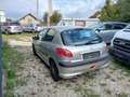 Peugeot 206 Look 1,4 HDI 70 - thumbnail 3