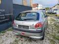 Peugeot 206 Look 1,4 HDI 70 - thumbnail 4