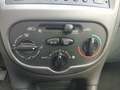 Peugeot 206 Look 1,4 HDI 70 - thumbnail 10