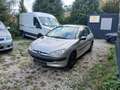 Peugeot 206 Look 1,4 HDI 70 - thumbnail 2
