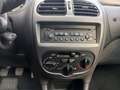 Peugeot 206 Look 1,4 HDI 70 - thumbnail 9