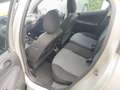 Peugeot 206 Look 1,4 HDI 70 - thumbnail 6