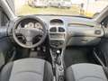 Peugeot 206 Look 1,4 HDI 70 - thumbnail 7