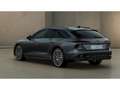Audi A6 Avant TFSI e-hybrid quattro S line/edition one/HuD/Matrix/AHK/Luftf Gris - thumbnail 2
