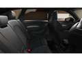 Audi A6 Avant TFSI e-hybrid quattro S line/edition one/HuD/Matrix/AHK/Luftf Gris - thumbnail 11