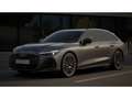 Audi A6 Avant TFSI e-hybrid quattro S line/edition one/HuD/Matrix/AHK/Luftf Gris - thumbnail 12
