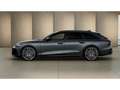 Audi A6 Avant TFSI e-hybrid quattro S line/edition one/HuD/Matrix/AHK/Luftf Gris - thumbnail 3