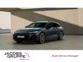 Audi A6 Avant TFSI e-hybrid quattro S line/edition one/HuD/Matrix/AHK/Luftf Gris - thumbnail 1