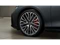Audi A6 Avant TFSI e-hybrid quattro S line/edition one/HuD/Matrix/AHK/Luftf Gris - thumbnail 5