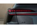 Audi A6 Avant TFSI e-hybrid quattro S line/edition one/HuD/Matrix/AHK/Luftf Gris - thumbnail 7