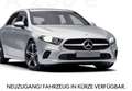 Mercedes-Benz A 250 e 1.HAND*MB100*KAMERA*BATTERIECHECK*MEMORY Silber - thumbnail 1