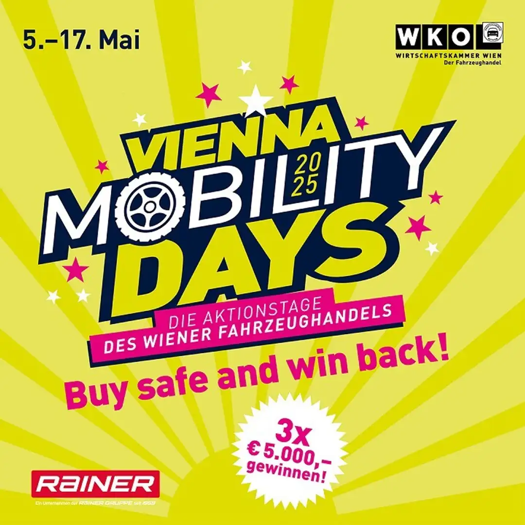 Mazda 2 Mazda2 Hybrid Prime Line Aut. Schwarz - 2