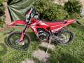 Beta Xtrainer 300 Rojo - thumbnail 1