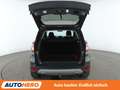 Ford Kuga 2.0 TDCi Titanium*NAVI*CAM*PDC*SHZ*KLIMA* Grau - thumbnail 17