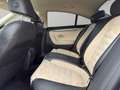 Volkswagen Passat CC 1.8 TSI R-Line-Leder-Navi-Scheckheft-PDC-18Zoll Schwarz - thumbnail 13