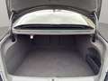 Volkswagen Passat CC 1.8 TSI R-Line-Leder-Navi-Scheckheft-PDC-18Zoll Schwarz - thumbnail 15