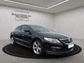 Volkswagen Passat CC 1.8 TSI R-Line-Leder-Navi-Scheckheft-PDC-18Zoll Schwarz - thumbnail 3