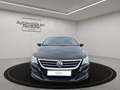Volkswagen Passat CC 1.8 TSI R-Line-Leder-Navi-Scheckheft-PDC-18Zoll Schwarz - thumbnail 6