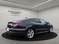 Volkswagen Passat CC 1.8 TSI R-Line-Leder-Navi-Scheckheft-PDC-18Zoll Schwarz - thumbnail 9