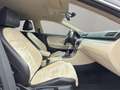 Volkswagen Passat CC 1.8 TSI R-Line-Leder-Navi-Scheckheft-PDC-18Zoll Schwarz - thumbnail 12