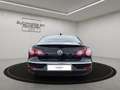 Volkswagen Passat CC 1.8 TSI R-Line-Leder-Navi-Scheckheft-PDC-18Zoll Schwarz - thumbnail 7