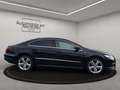 Volkswagen Passat CC 1.8 TSI R-Line-Leder-Navi-Scheckheft-PDC-18Zoll Schwarz - thumbnail 5