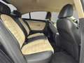 Volkswagen Passat CC 1.8 TSI R-Line-Leder-Navi-Scheckheft-PDC-18Zoll Schwarz - thumbnail 14