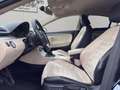 Volkswagen Passat CC 1.8 TSI R-Line-Leder-Navi-Scheckheft-PDC-18Zoll Schwarz - thumbnail 11