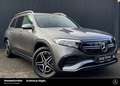 Mercedes-Benz EQB 300 EQB 300 4M AMG 18" Kamera KeylessGO Soundsystem Grau - thumbnail 4