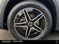 Mercedes-Benz EQB 300 EQB 300 4M AMG 18" Kamera KeylessGO Soundsystem Grau - thumbnail 10