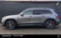 Mercedes-Benz EQB 300 EQB 300 4M AMG 18" Kamera KeylessGO Soundsystem Grau - thumbnail 9